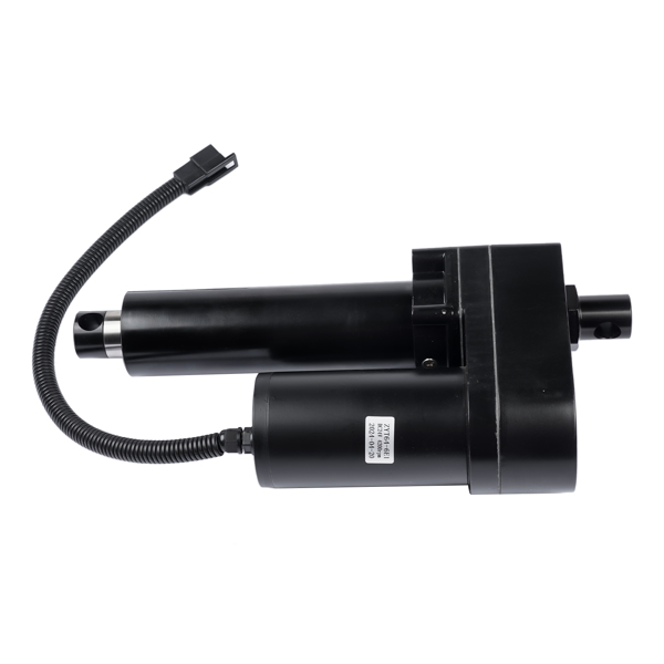 线性执行器 24V Electric Linear Actuator for Rite-Hite Actuator V250 V450 Restraints D44900894 7063755M1-2