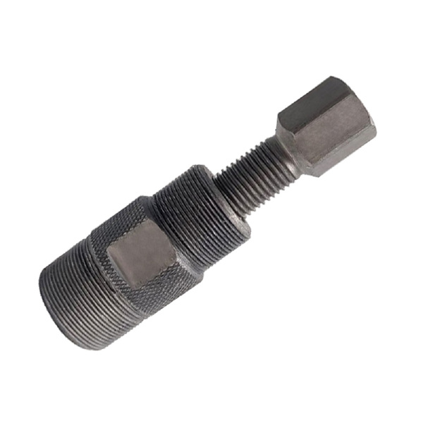 摩托车维修工具GY6125 50c双头拉码多用磁电机拉码-4