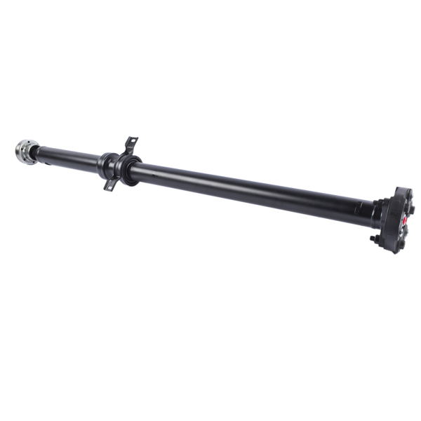 传动轴 Rear Drive Shaft Prop Shaft Assembly for Cadillac CTS 2008 2009-2014 10385629-2