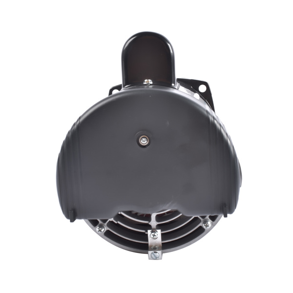 泳池水泵电机 B2848 Swimming Pool Pump Motor 1HP 3450RPM Single Speed 56Y Frame for Pentair WhisperFlo WFE-4-7