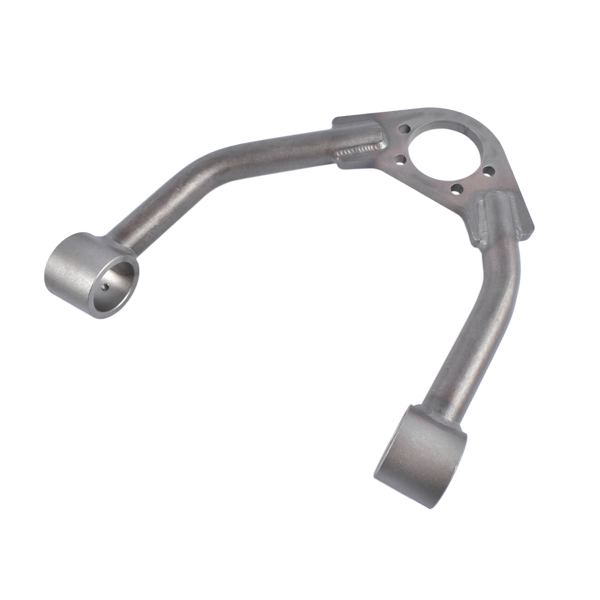 控制臂 4x Tubular Control Arm and Ball Joint Assembly Centered and Narrowed for Chevrolet C10 Truck 1963-1970-4