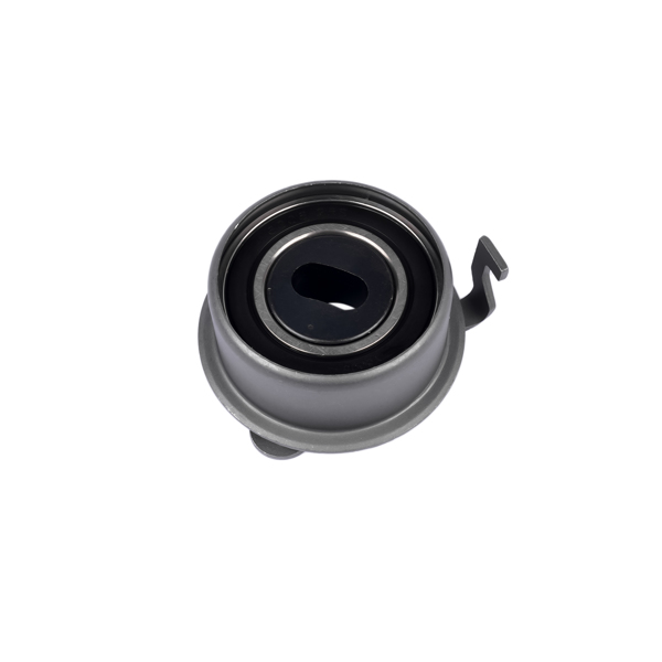 正时皮带水泵套装 Water Pump Timing Belt Tensioner Set for Mitsubishi Minicab 660cc 3G83 MD997689  MD997688  1300A040-9