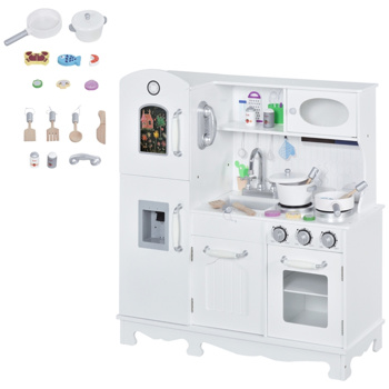大型游戏厨房（周末不发货）（ Amazon Shipping）（WalMart禁售）
