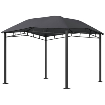 遮阳棚 、雨棚 （周末不发货）（ Amazon Shipping）（WalMart禁售）