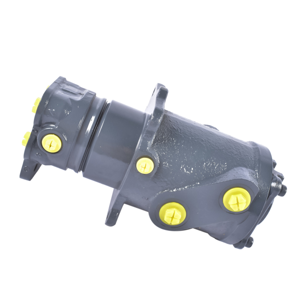 中心旋转接头 Center Swivel Joint for Hitachi EX100M-5 EX120-5 EX130H-5 EX135UR CHR70 EG110R-6