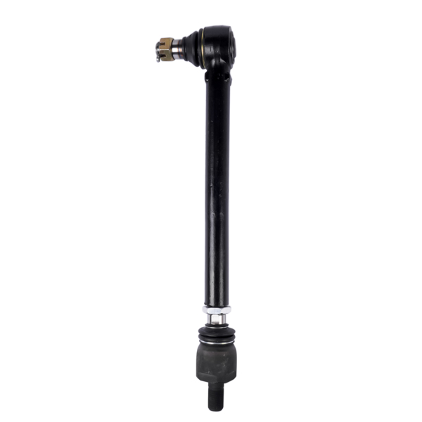 拉杆 New Articulated Tie Rod Steel Fits Genie Telehandler 130409GT 130409 GN130409-2