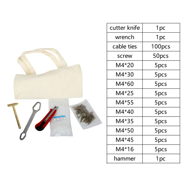 工具箱，5 抽屉滚动工具储物柜，带可拆卸顶部工具箱、衬垫、通用可锁轮、可调节搁板、锁定机构、金属工具车，154 件工具-5