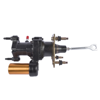液压助力器 Hydro-Boost Power Brake Booster for Chevy Express GMC Savana 2500 3500 4500 2008-2011 All Engine 527405 20774171 25790711
