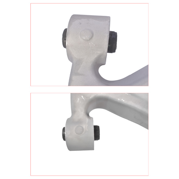控制臂 Front Lower Suspension Arm L & R Set for INFINITI FX35 2009-2012 FX37 2013 FX50 2009-2013 QX70 2014-2017 54501-1CA0C 54501-1CA1A RK622085-8