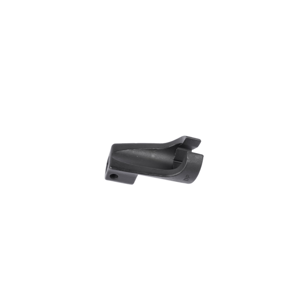 凸轮轴正时定位工具套装 TDC Locating Pin Engine Brake Adjustment Tools For Detroit Diesel DD15 J-47487-10