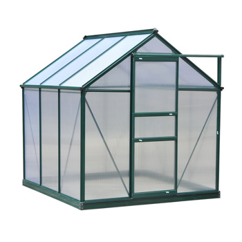 MINI 温室棚 （ Amazon Shipping）（WalMart禁售）（周末不发货）