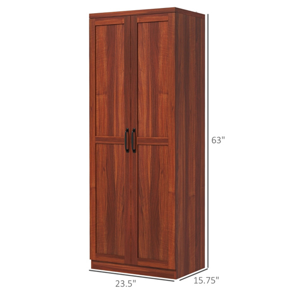 厨柜、展示柜-（ Amazon Shipping）（WalMart禁售）（周末不发货）-5