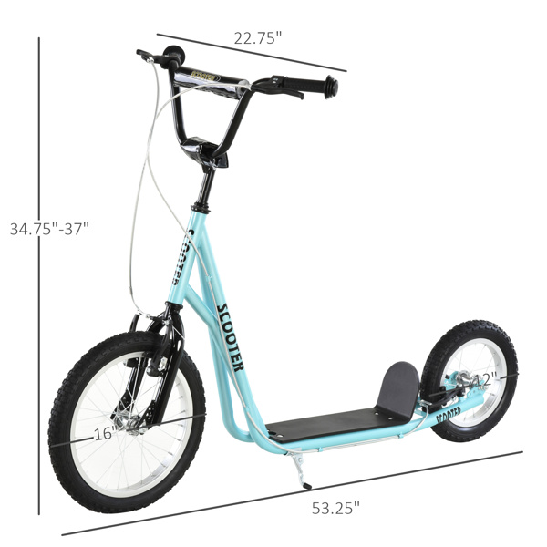 儿童玩具车（周末不发货）（ Amazon Shipping）（WalMart禁售）-2