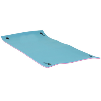 浮垫、睡莲垫水垫 （ Amazon Shipping）（WalMart禁售）（周末不发货）