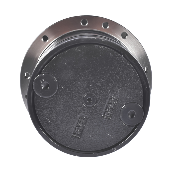 驱动马达 0781138UA Final Drive Travel Motor Fits for IHI 18N 18J-7