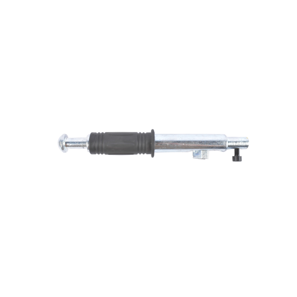 起重器 Magnetic Lifter Lifting Magnet Heavy Duty Permanent Lift Magnets 880 lbs/400 kg-7