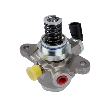 高压燃油泵 High Pressure Fuel Pump 166301LA1A 166301LA0A for INFINITI Q70 Q70L M56 QX56 2011-2019 Nissan TITAN Armada NV2500 NV3500 5.6L