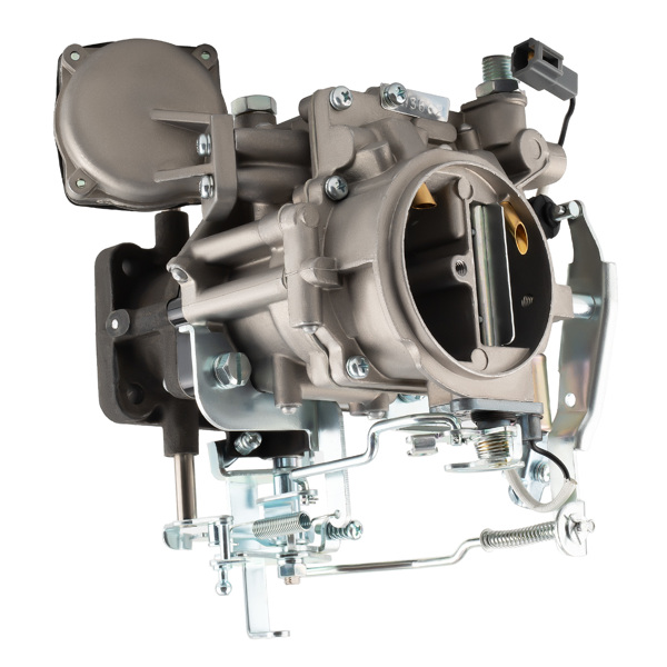 化油器Carburetor Carby for Toyota Land Cruiser 2F 4230CC FJ40 FJ45 69-87 21100-61012-2
