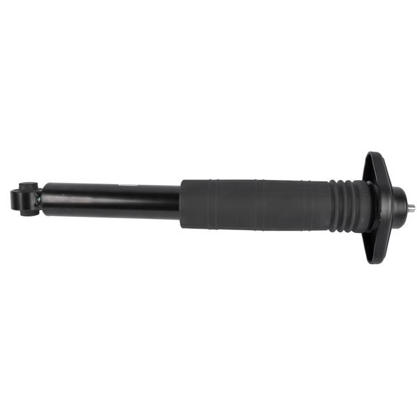 减震器 Pair Rear Complete Suspension Shocks Absorbers For Nissan Murano 2015-2022 3.5L V6 GAS 56210-5BC0B-4