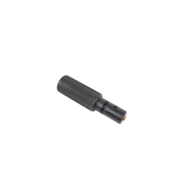 凸轮轴正时定位工具套装 TDC Locating Pin Engine Brake Adjustment Tools For Detroit Diesel DD15 J-47487-9