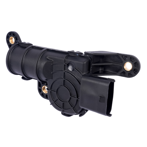 进气歧管电机 Intake Manifold Runner Control Motor Fits Kia Forte Koup/Forte 2.0 2010-2013 911-939 283232G200 283232G400-3