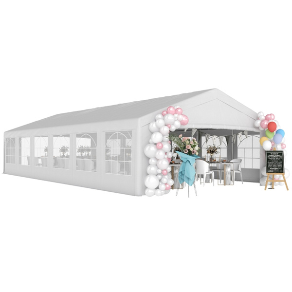 聚会帐篷/凉棚 （周末不发货）（ Amazon Shipping）（WalMart禁售）-1
