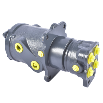 中心旋转接头 Center Swivel Joint for Hitachi EX100M-5 EX120-5 EX130H-5 EX135UR CHR70 EG110R