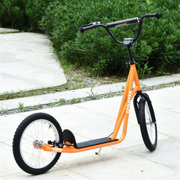 儿童玩具车（周末不发货）（ Amazon Shipping）（WalMart禁售）-4