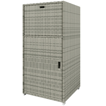 毛巾架、储物柜/收纳柜 (周末不发货)（ Amazon Shipping）（WalMart禁售）