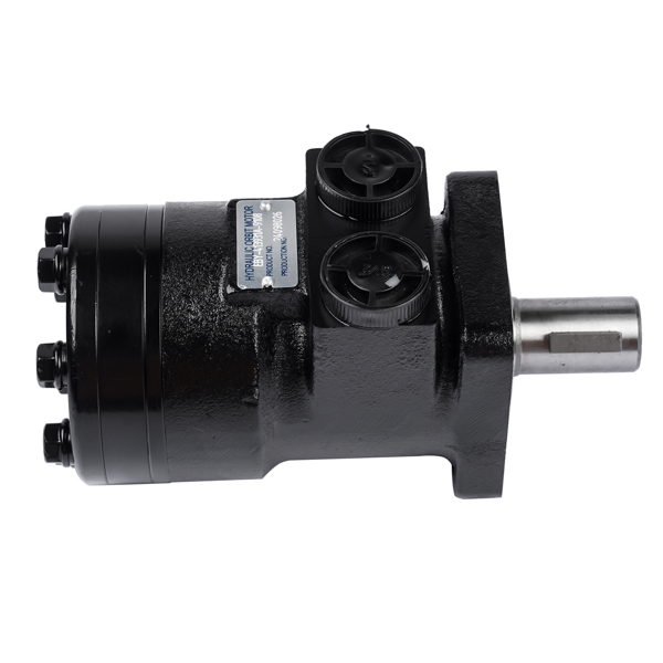 液压马达 Hydraulic Motor for Eaton Char-Lynn H Series 101-1002-009 101-1002 101-1550 1011002009 1011002-5