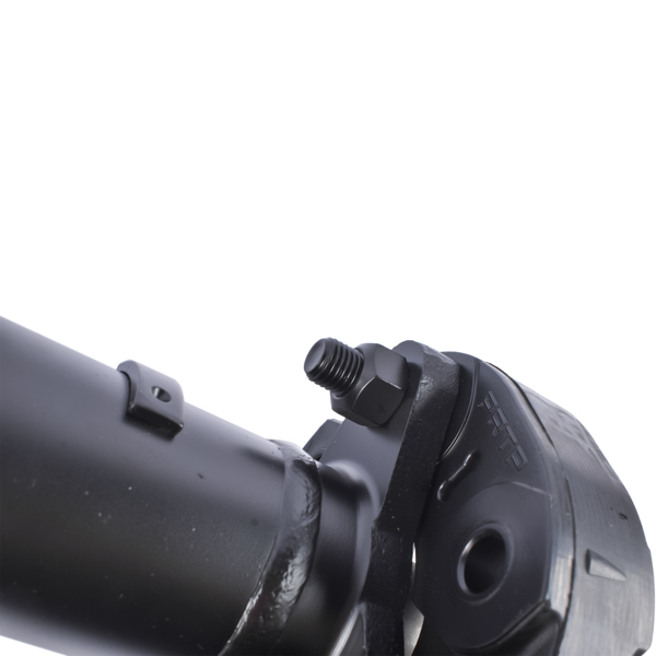 传动轴 Rear Drive Shaft Prop Shaft Assembly for Cadillac CTS 2008 2009-2014 10385629-7