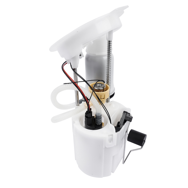 Electric Fuel Pump Assembly w/Sending Unit for BMW 228i 320i 328i 335i 428i 435i M2 M235i xDrive 16117243975-5