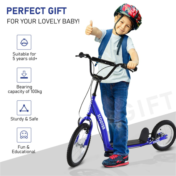 儿童玩具车（周末不发货）（ Amazon Shipping）（WalMart禁售）-6