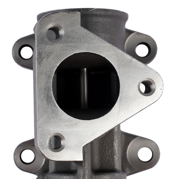 废气循环阀 Exhaust Gas Recirculation (EGR) 1842593C92 for International Harvester 4300 CXT 7300 1300 FBC 2003-2006-7