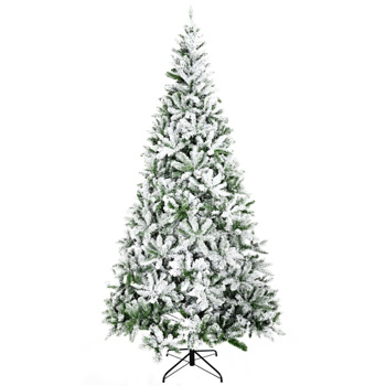 6ft 圣诞树（周末不发货）（ Amazon Shipping）（WalMart禁售）