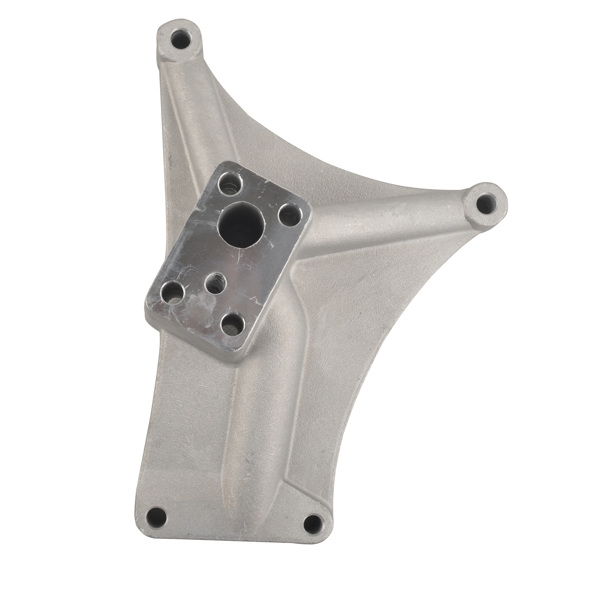 涡轮配件 Turbo Pedestal 1999.5-2003 Ford 7.3L F250 F350  MT021010（禁售亚马逊&TEMU）(不支持无理由退货)-3