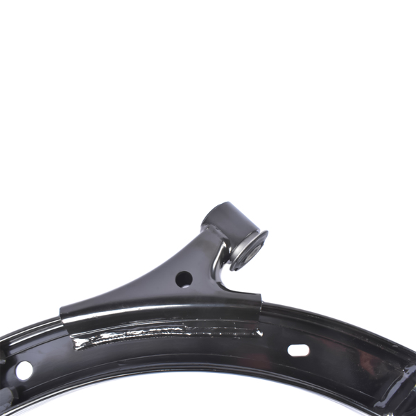 控制臂 2PCS Left & Right Control Arms Kit for Ford Mustang 2010-2014 CR3Z3079A CR3Z3078A MCF2310 MCF2309 AR3Z3079C AR3Z3078C-8