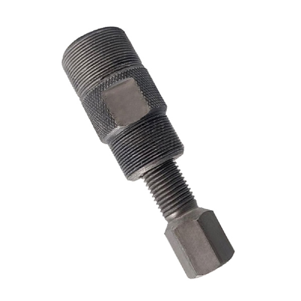 摩托车维修工具GY6125 50c双头拉码多用磁电机拉码-5
