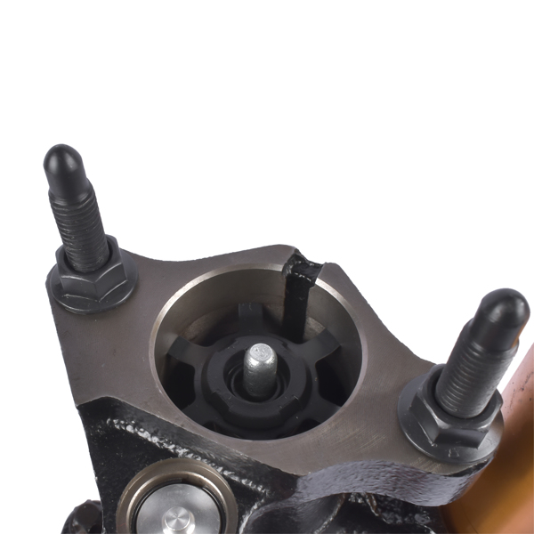 液压助力器 Hydro-Boost Power Brake Booster for Chevy Express GMC Savana 2500 3500 4500 2008-2011 All Engine 527405 20774171 25790711-8