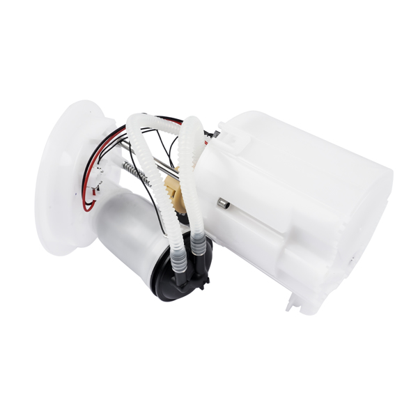 Electric Fuel Pump Assembly w/Sending Unit for BMW 228i 320i 328i 335i 428i 435i M2 M235i xDrive 16117243975-6