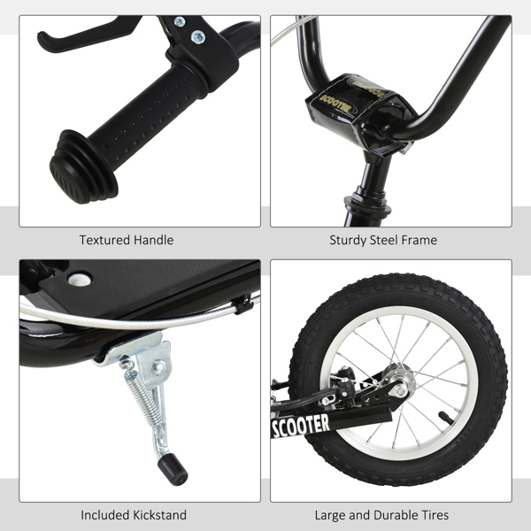 儿童玩具车（周末不发货）（ Amazon Shipping）（WalMart禁售）-5