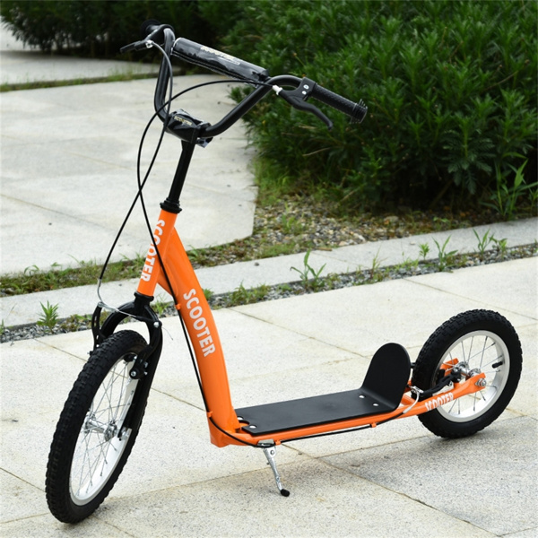 儿童玩具车（周末不发货）（ Amazon Shipping）（WalMart禁售）-2