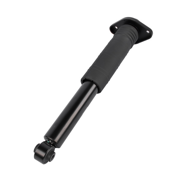 减震器 Pair Rear Complete Suspension Shocks Absorbers For Nissan Murano 2015-2022 3.5L V6 GAS 56210-5BC0B-8