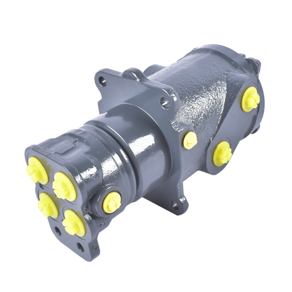 中心旋转接头 Center Swivel Joint for Hitachi EX100M-5 EX120-5 EX130H-5 EX135UR CHR70 EG110R-4