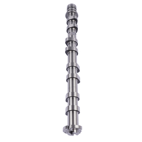 凸轮轴 Exhaust Camshaft For Chevy Camaro Malibu Equinox Buick Regal Envision Cadillac ATS CTS CT6 2.0T LTG 2016-2020 12626901-8