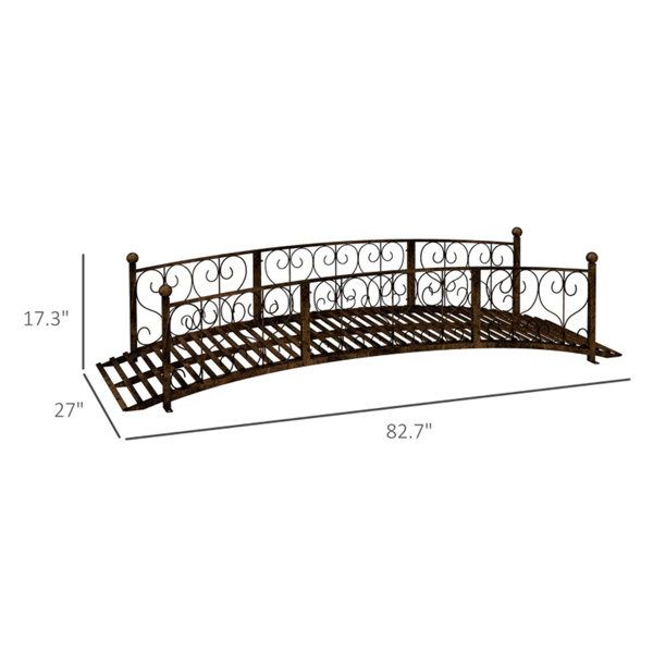 Garden Bridge-6