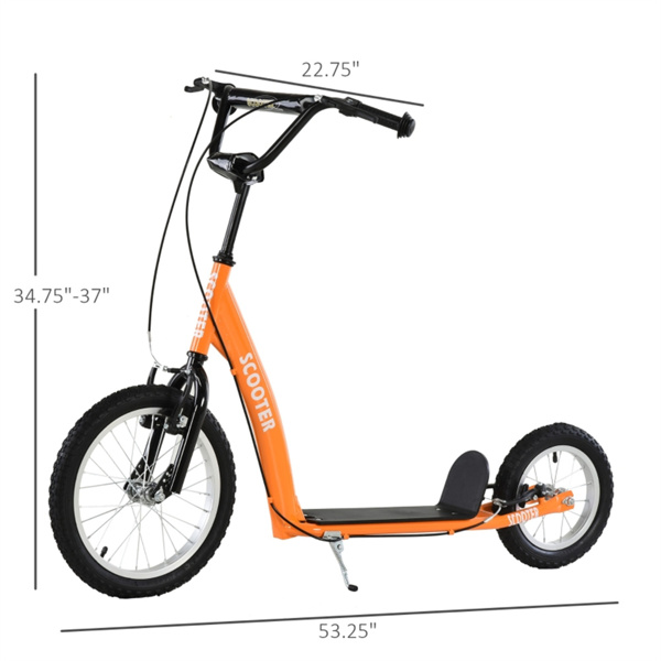 儿童玩具车（周末不发货）（ Amazon Shipping）（WalMart禁售）-3