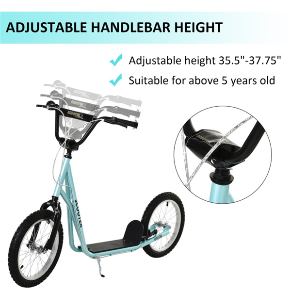 儿童玩具车（周末不发货）（ Amazon Shipping）（WalMart禁售）-4