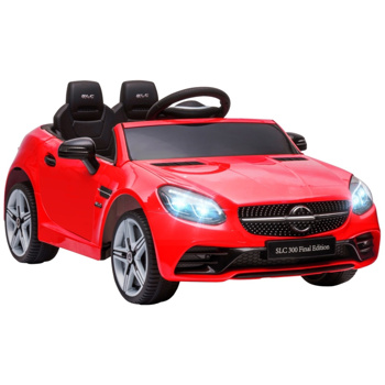 儿童玩具车（周末不发货）（ Amazon Shipping）（WalMart禁售）
