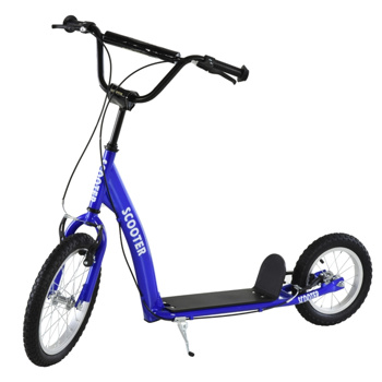 儿童玩具车（周末不发货）（ Amazon Shipping）（WalMart禁售）